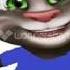 My Talking Tom OST Bubble Shooter Arcoiris
