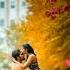 O Priya Tomay Kokhono Harate Debo Na Ami Bengali Romantic Whatsapp