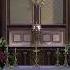 St Cecilia Church Cincinnati MAY 24TH 330PM SIXTH SUNDAY OF EASTER