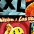 Asterix Obelix XXL 2 Soundtrack Battle Theme 1