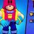 А теперь встречайте моих друзей Brawlstars Supercell бравлстарс бравлстарсмемы Brawlstarsmemes