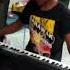 100 Persen Mas Idayu