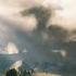 INFORMATION OVERLOAD Weather In NEXT Major Release DYNAMIC Economy Engineering Star Citizen
