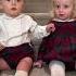 I M So Happy Phoenix And London Have So Many Cousins They Get To Grow Up With Paris Hilton