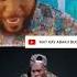 Slapdee Diss Yceleb Super Government Repiy King Kingdizo Pfy Trending Viral Video