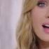 Katherine Jenkins Jealous Of The Angels
