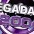 Megadance 2004