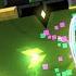 VictorinoxX S Part In STRATUS Geometry Dash 2 11