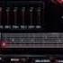 Metal Riff 71 Made With FL Studio And VST Plugins