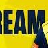 LIVE STREAM Hampshire Hawks Women V Essex Vitality Blast