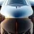 Inside Putin S 2 Billion Jet Even Shocked President Donald Trump