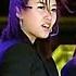그녀들의 히트곡 투야 To Ya 봐 가 짧은 강렬한 임펙트만큼이나 제목도 짧았던 노래들 3명의 완전체는 다시 볼 수 있을까 2002년수험생을위한콘서트