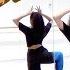 FULL TUTORIAL ITZY WANNABE Dance Tutorial FULL EXPLANATION