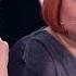 Малахов Дети исчезали в полдень пропавшие в Твери