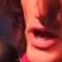 Joe Perry Run Run Rudolph