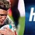 HIGHLIGHTS BLUES V CHIEFS Super Rugby Pacific 2025 Round 1