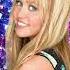 Hannah Montana Let S Get Crazy Slowed Reverb