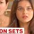 Yeh Rishta Kya Kehlata Hai Armaan Slaps Krish In Support Of Kiara Gets Angry On Manish SBB