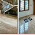 Direct Owner BDA 30x40 Lavish Triplex Property For Sale Anjanapura Bangalore