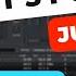 Virtual DJ 2024 Mix Songs With Big BPM Differences Virtual DJ 2024 Tutorials
