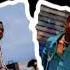 BEST OF OMAH LAY FT BELLA SHMURDA