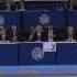 World Judo Kata Championship MALAGA Nage No Kata Japan M Sakamoto T Yokoyama