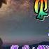 刺客 譚詠麟 MMO 卡拉版