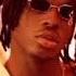Official Music Video Fireboy DML Ft D Smoke Champion