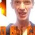 Ария Что вы сделали с вашей мечтой ТОП 10 лучших рок песен Вокал Владимир Черкасов