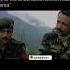Army Song Music Military Running Brigadier Infantry Signal Assamrifles Assaultrifle Para