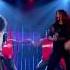 Little Mix Perform The Official Sport Relief Single Word Up Live Sport Relief 2014