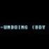 Chelsea Wolfe House Of Self Undoing Boy Harsher Remix