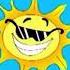 Starlight 2 2 M7 Song What S The Weather Like Today