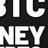 XRP The BIG MONEY Is Going To Crypto XRP BTC ETH USDC