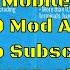 X Plane Mobile Global 2019 Mod APK With Pro Subscrption PART 1