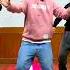 JOSH BRAR Tere Bina Na Guzara E Dance Choreography Addyjack Thedanzaland