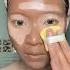 Professional Makeup Technique Douyin Makeup Asmr Tutorial Korean Makeup Viral Makeupwakeup