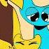 Yellow X Cyans BABY HAPPINESS RAINBOW FRIENDS CHAPTER 2 ANIMATION Rainbowfriendschapter2 Shorts