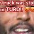 You Can T Sue Turo You Must Go Through Arbitration Look It Up Turohost Insurance Turo