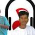 Najo Ft Napo Cover Nonoi Dulas Neneik Official Deo Ataide