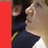 Master Of Public Administration MPA