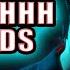ASMR 4K Sk Sk And Shushing You To Sleep