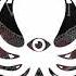 ONHELL 21X Riddim DDDLP3