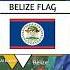 Hardest Flag To Draw