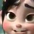 Vanellope Tribute Wreck It Ralph