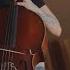 Interstellar Day One Interstellar Theme Hans Zimmer Cello Cover