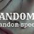 KPOP RANDOM DANCE Random Speed Challenge