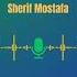 İnşirah Suresi Sherif Mostafa Love Voiceeffects Recitation