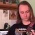 Toothgrinder ShiVer Guitar Playthrough