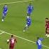 What A FINISH Football Liverpool Oxlade